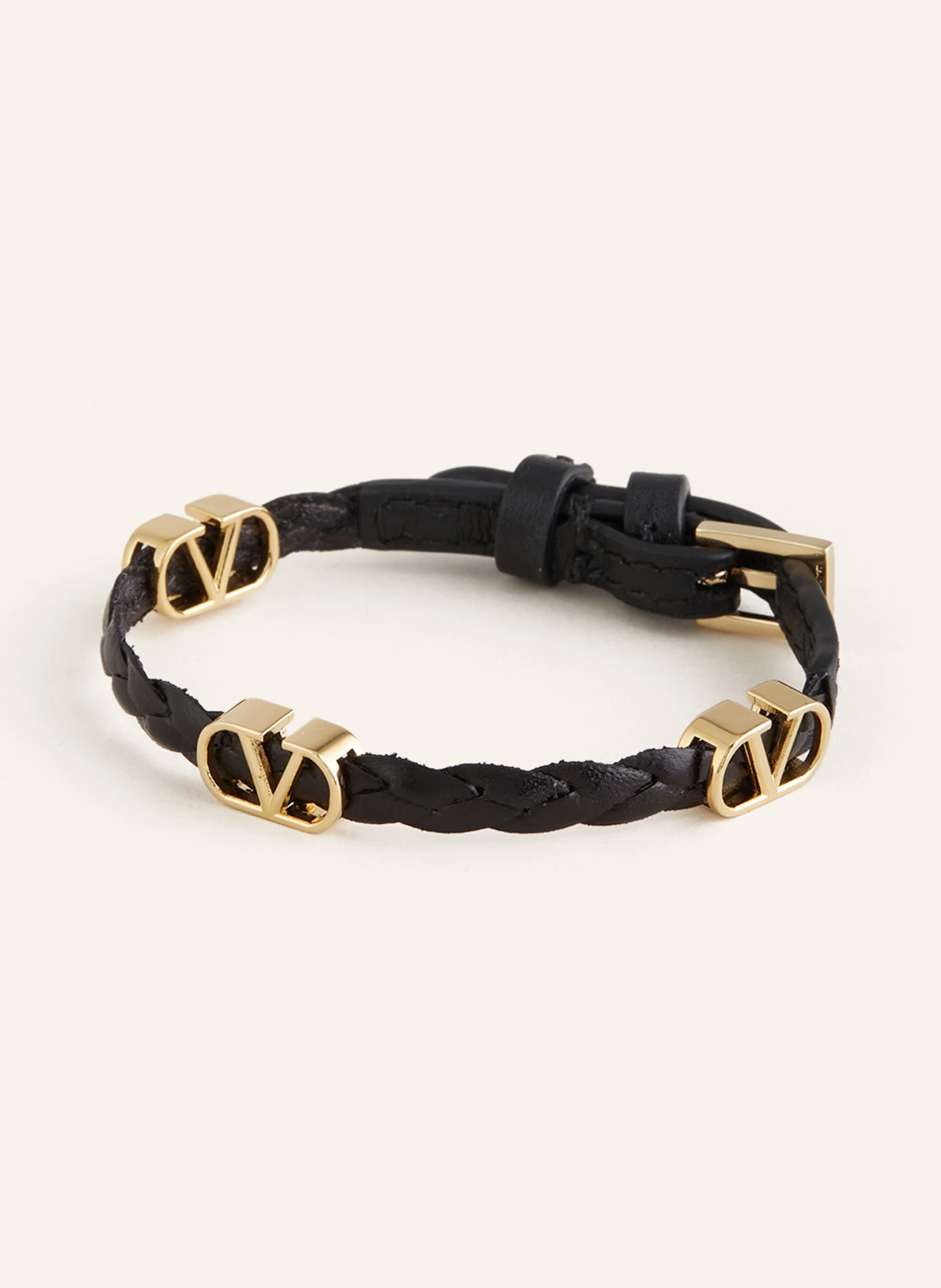 VALENTINO GARAVANI Armband VLOGO SIGNATURE