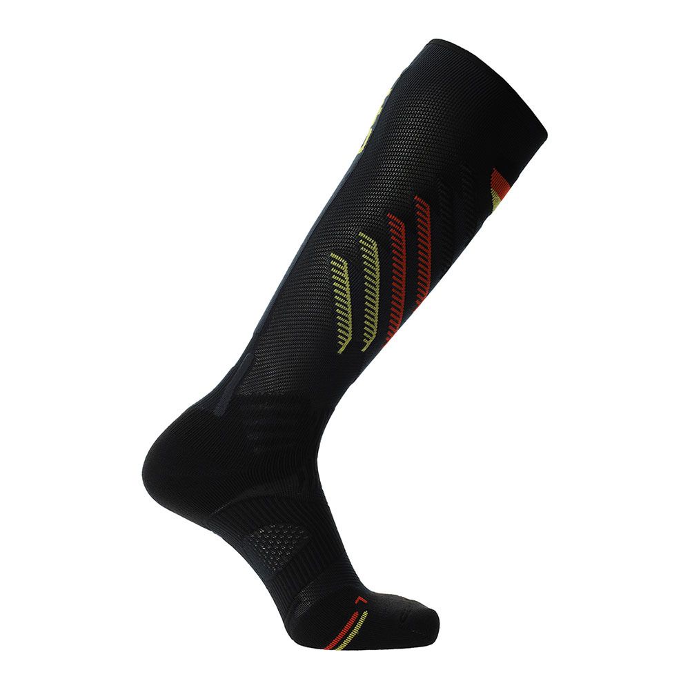Uyn NATYON 3.0 - Chaussettes Homme germany