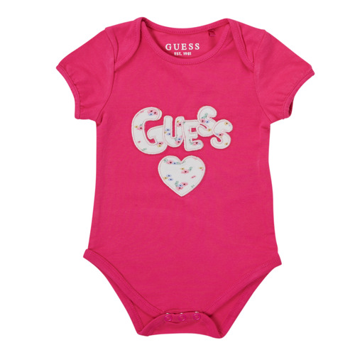 Guess - CAPRILI - Multicolore