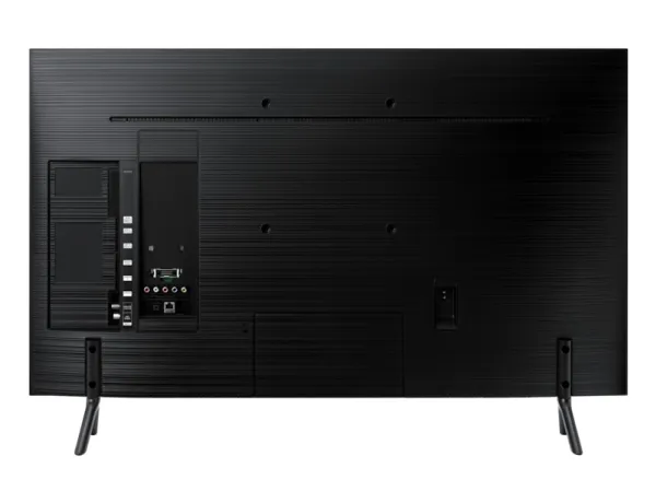 Samsung HG55ET670UE - 55
