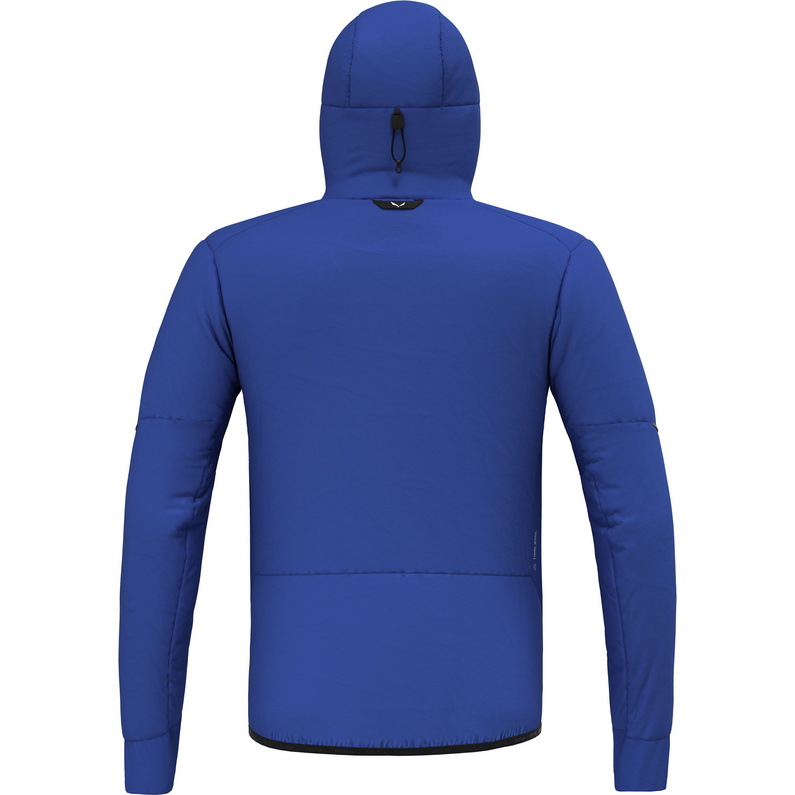 Salewa Herren Pedroc 2 Twr Hybrid Jacke