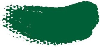 Liquitex - Akrylmaling - Heavy Body - Phthalocyanine Green - Yellow Shade 59 ML