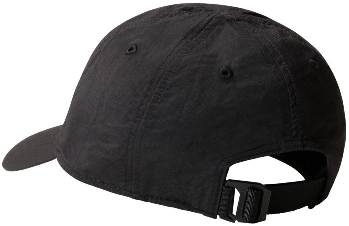 Teen Horizon Hat børnekasket