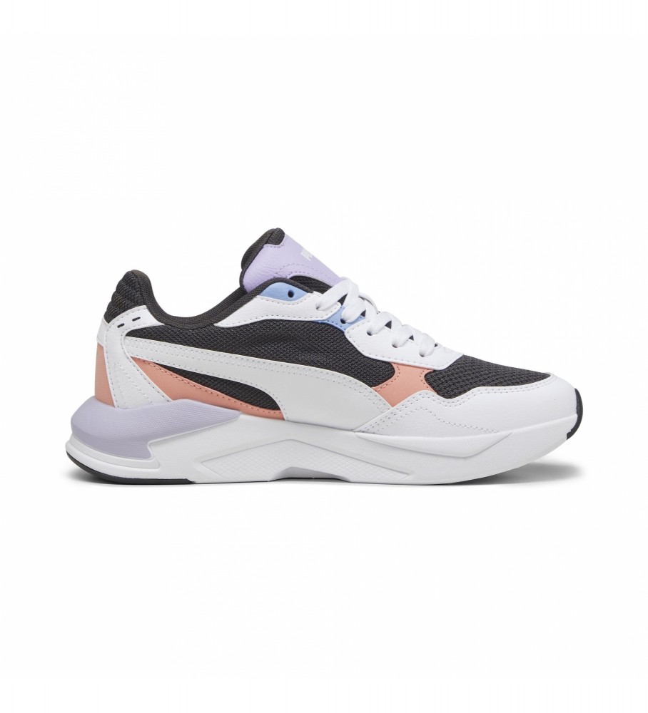 Tênis Puma X-Ray Speed Lite Multicolor