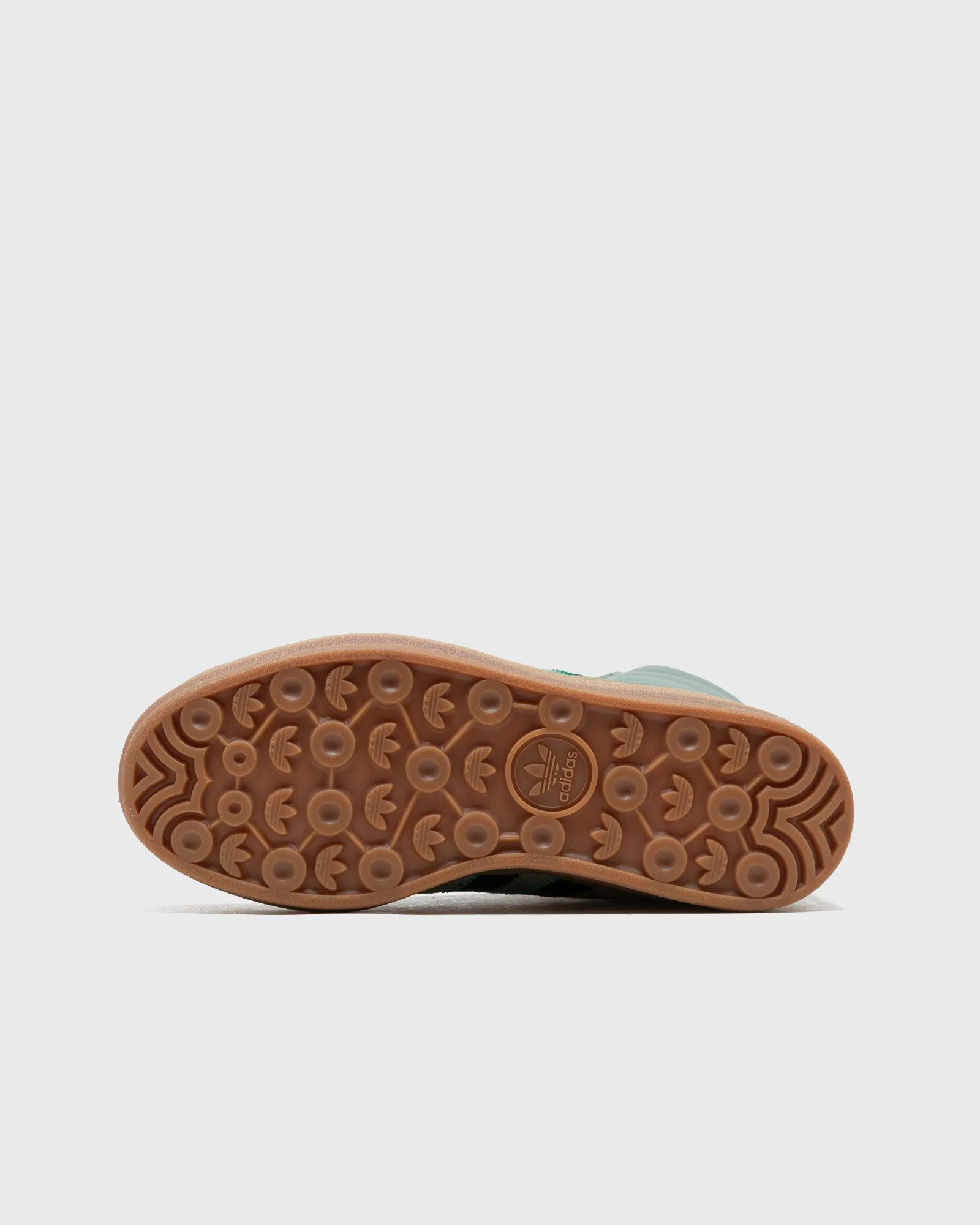 Adidas WMNS GAZELLE BOOT