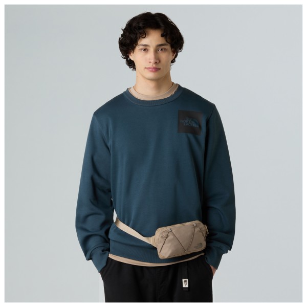The North Face - Terra Lumbar 1 - Sac banane