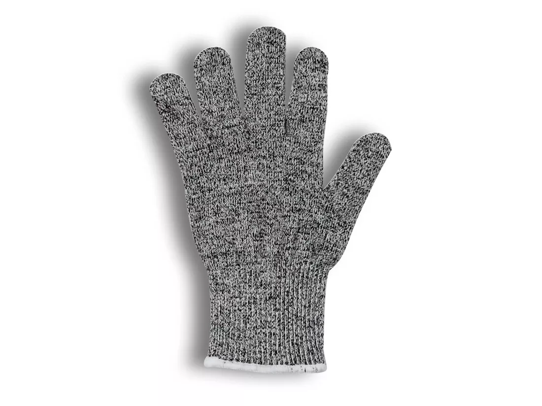 Ogo Living - Gant De Cuisine Anti Coupures Ogo