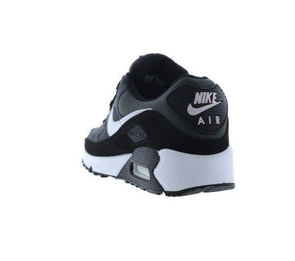 Nike Air Max 90 Trainers Mens