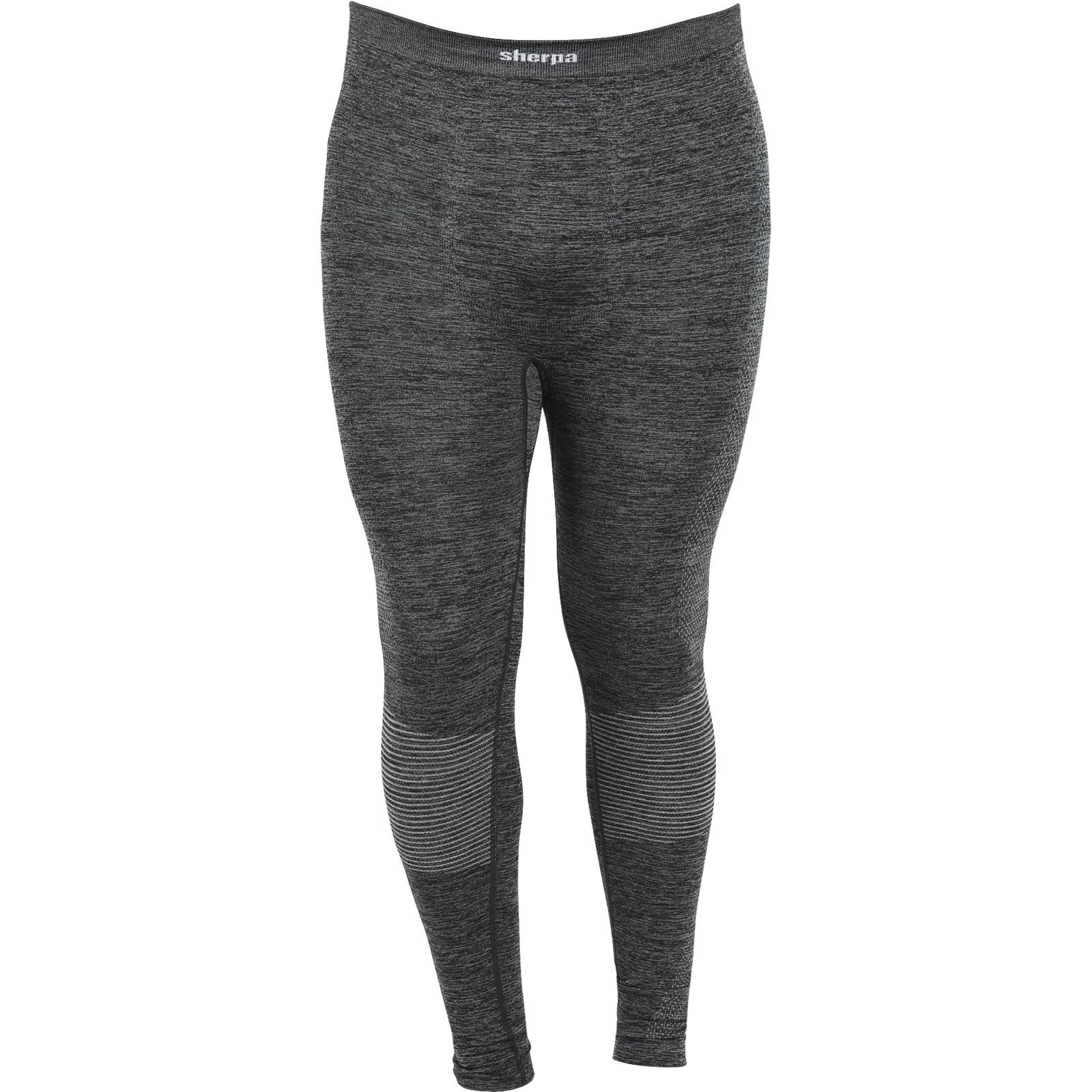 Sherpa Herren-Thermohose Lamahi seamless XL