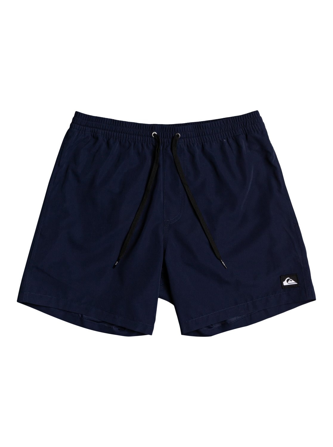 Quiksilver Badeshorts »Everyday 13