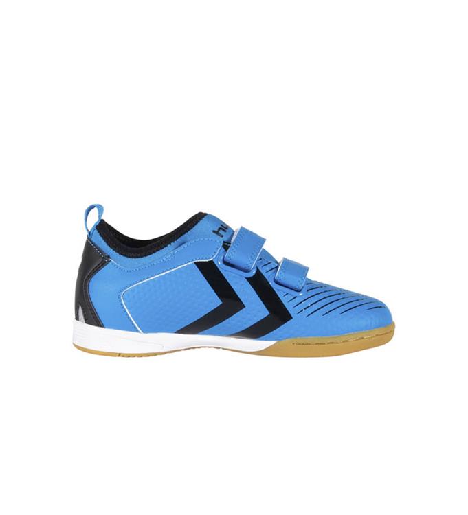 Hummel Zoom JR Zaalvoetbalschoenen