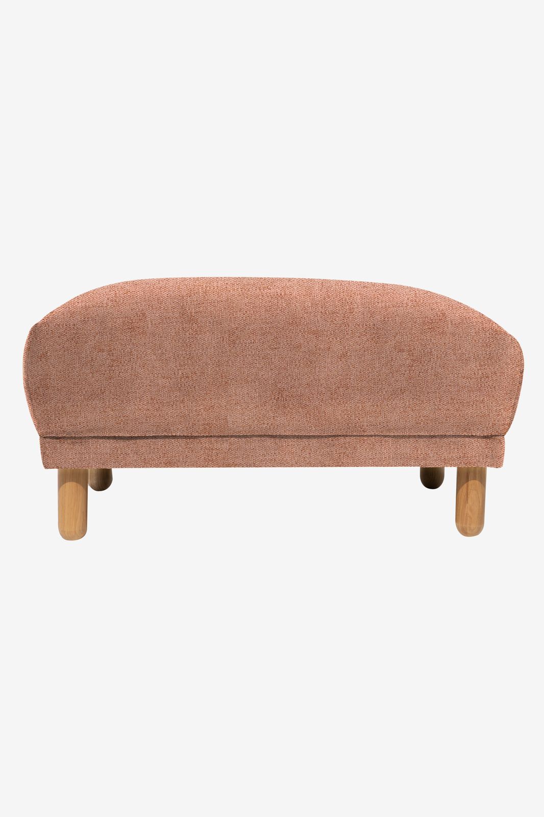 Sir hocker brick