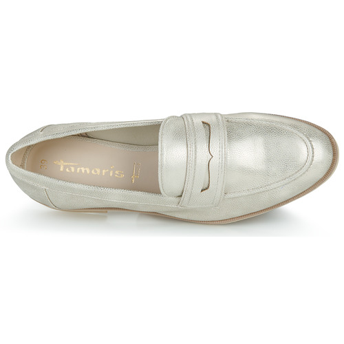 Tamaris - 24304-909 - Doré