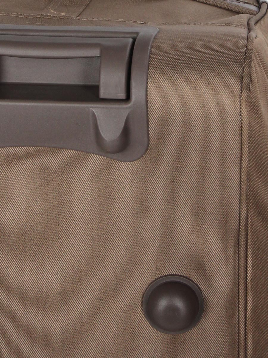 Sac de voyage Madisson Louvain 74 cm