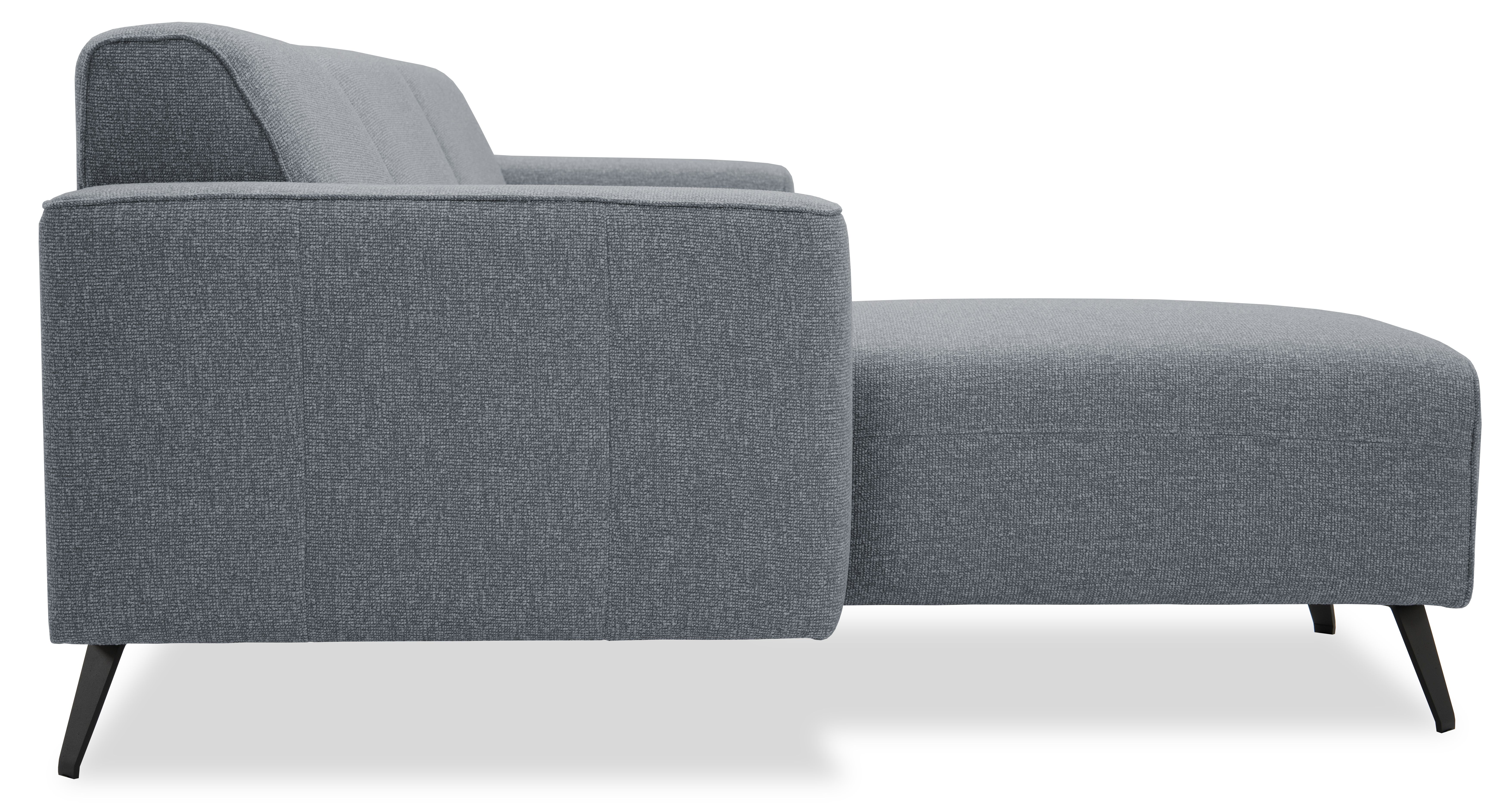 Lounge bank  Saturnus