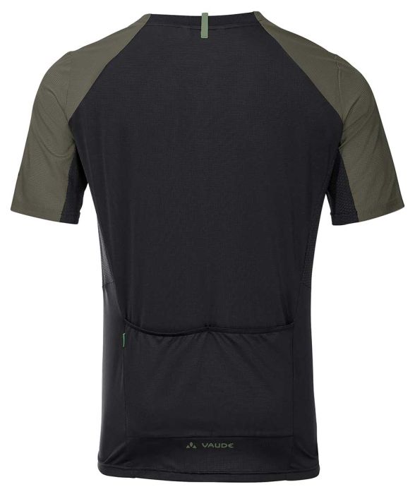 Kuro Shirt II Men cykeltrøje