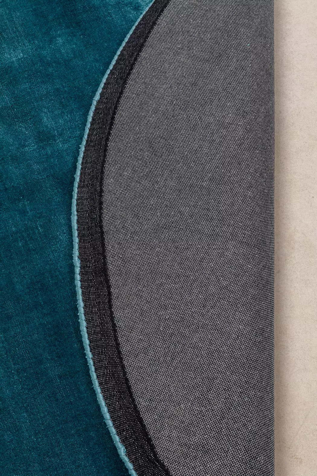 Webteppich Cosy Ocean 54898
