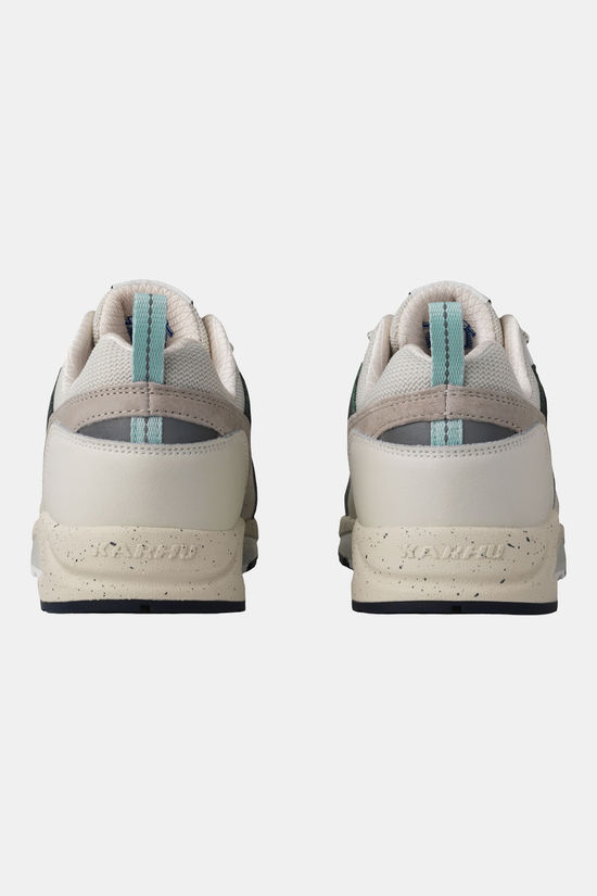 Karhu Karhu Fusion 2.0 Sneaker