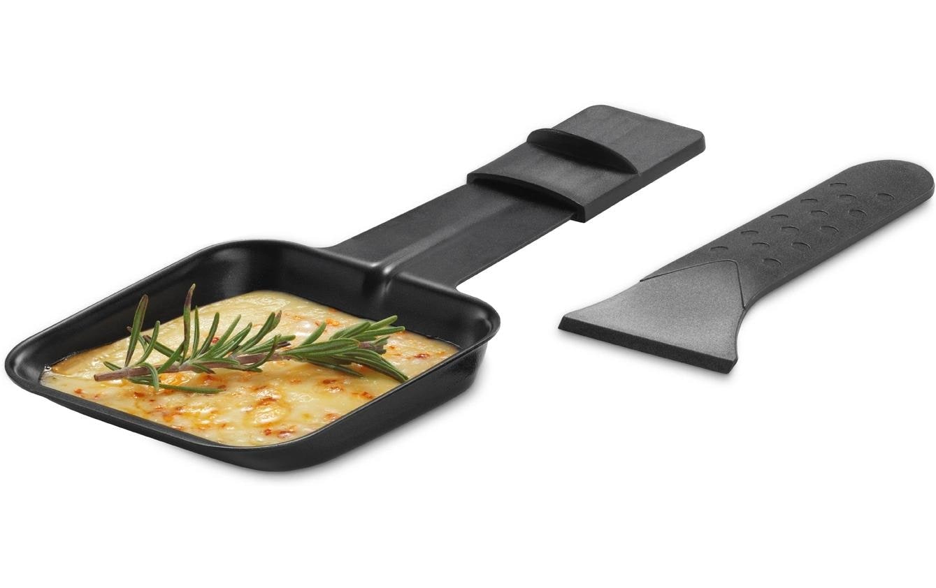Trisa Raclette »Premium 2 Personen« 500 W