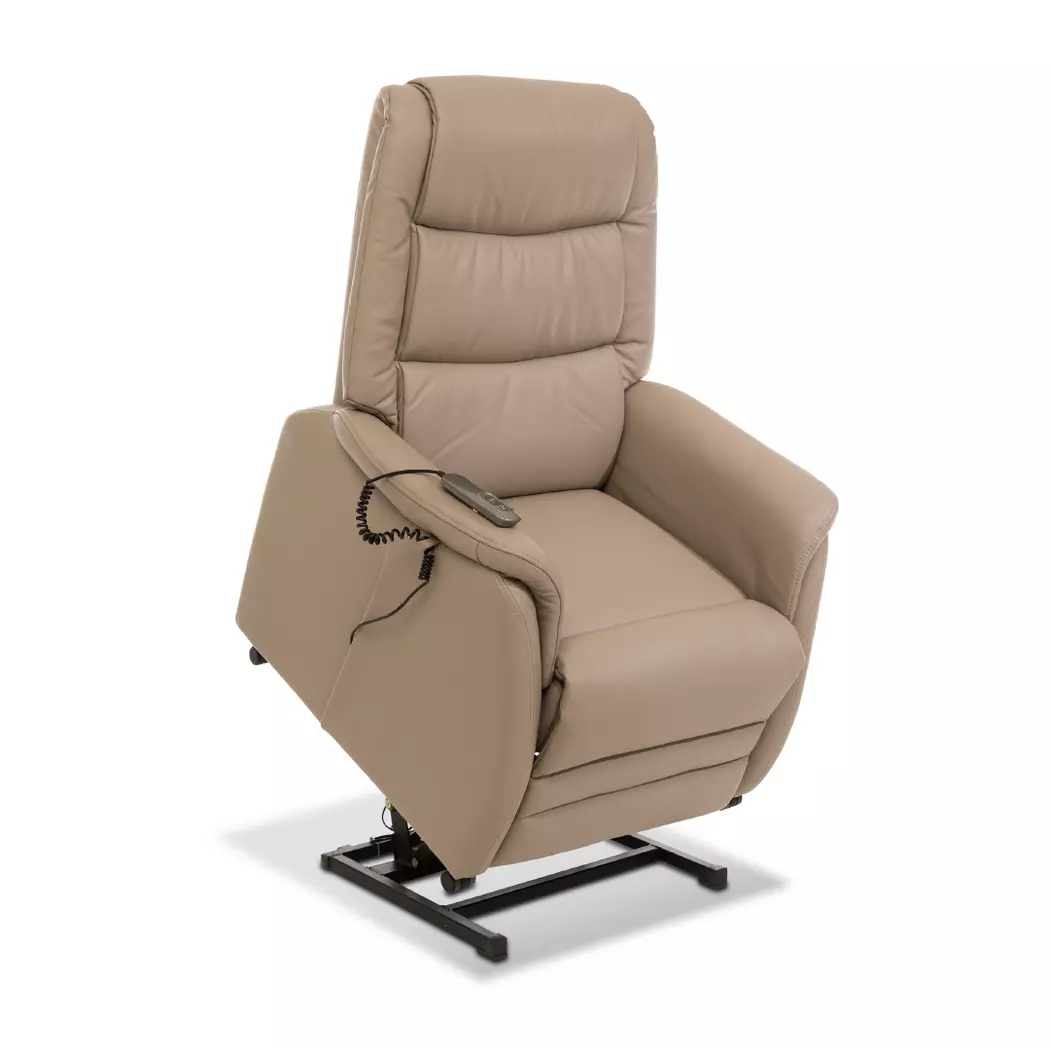 Sessel Lincoln