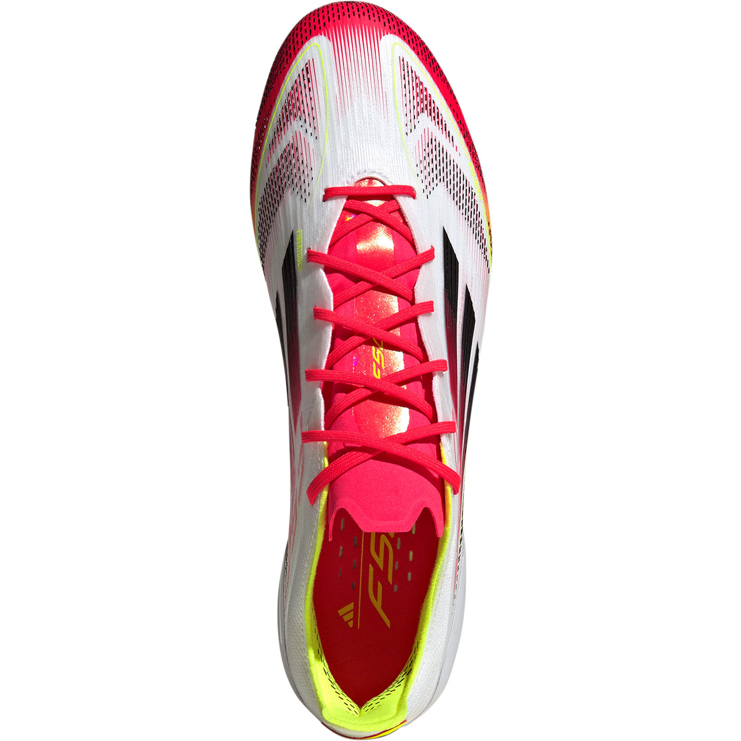 adidas F50 Elite SG