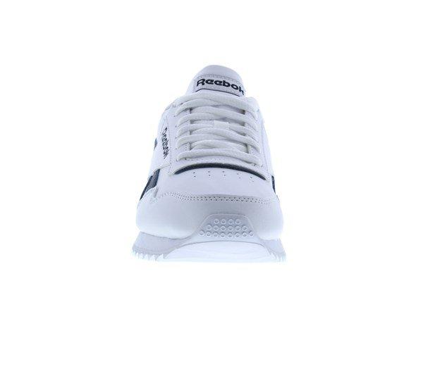Reebok Royal Glide Trainers