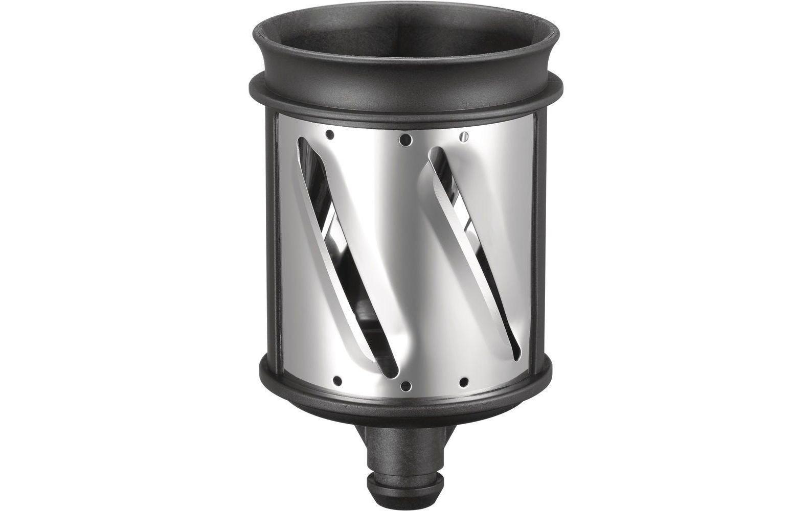 Gemüseschneider 1080.90<br>Gemüseschneider