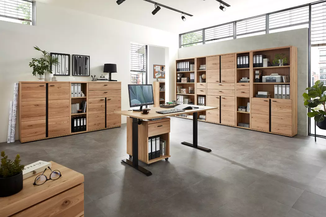 Aktenschrank Sonos