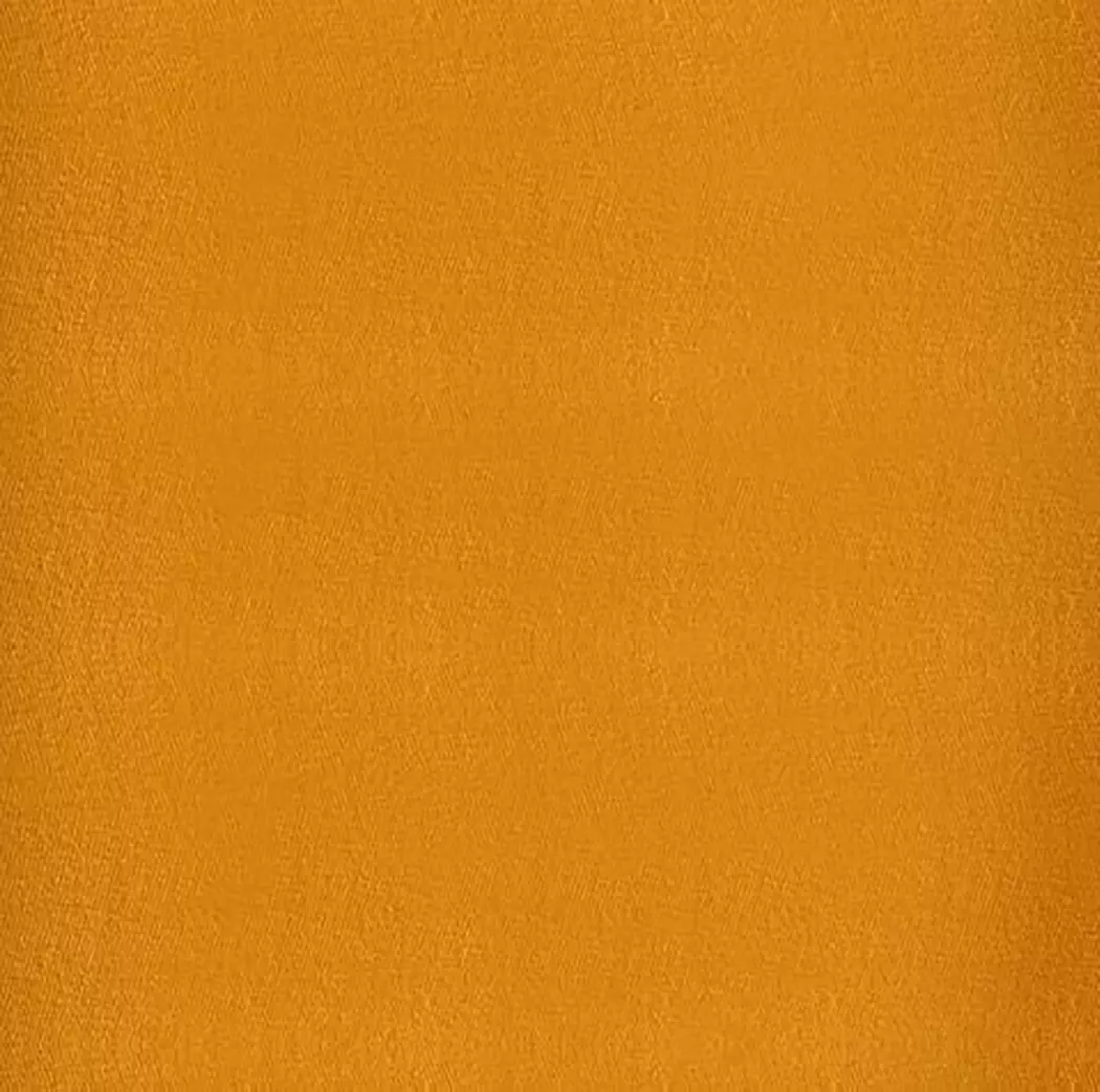 Spannbettlaken Comfort 100 x 200 cm