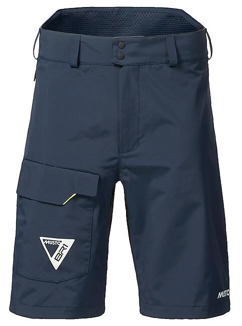 MUSTO - SHORT BR1 SOLENT