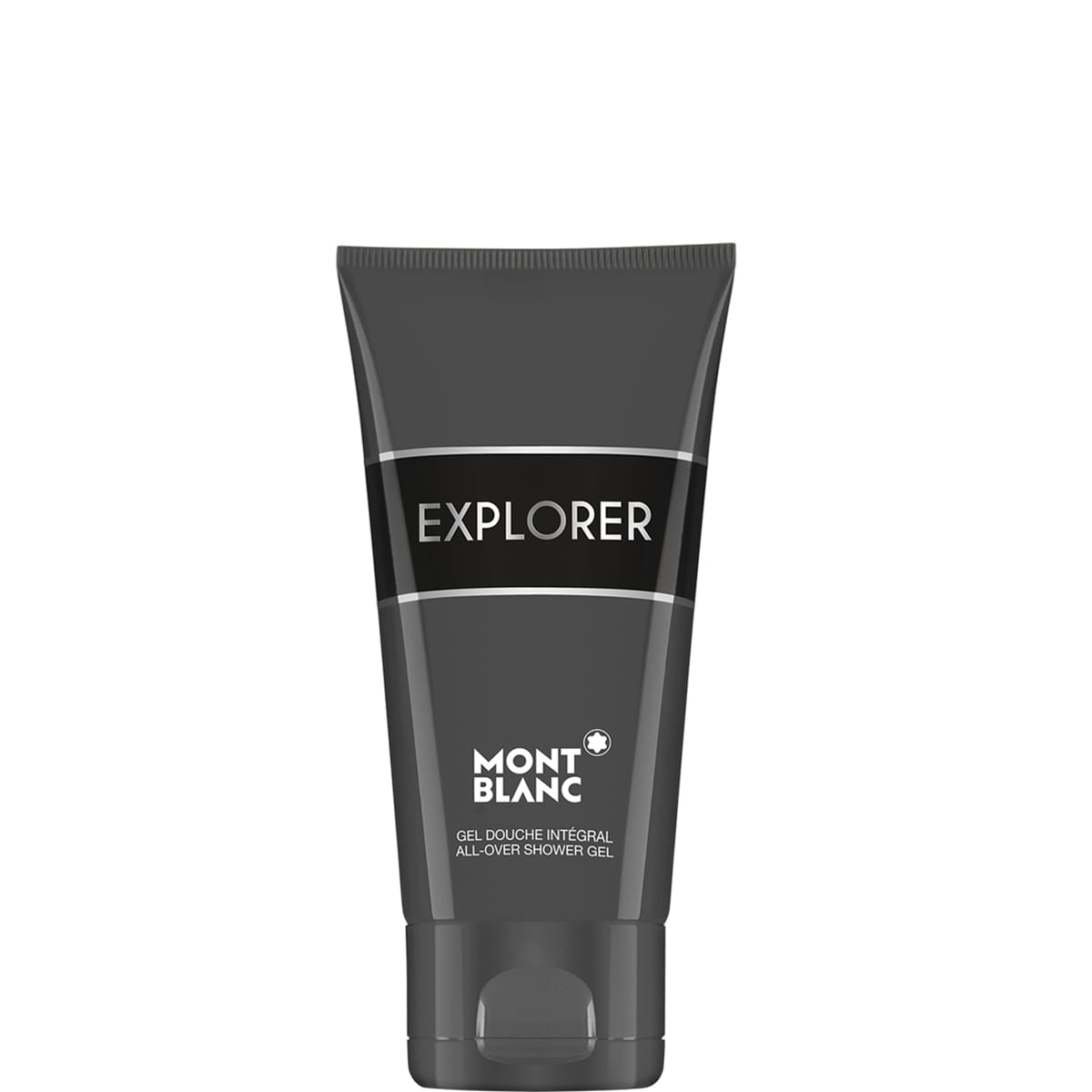 Montblanc Explorer Montblanc Explorer Gel Douche Intégral