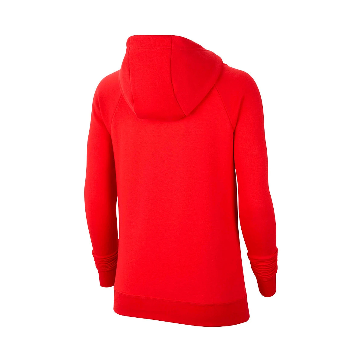 Sweatshirt Nike Com capuz Park 20 Fleece Mulher