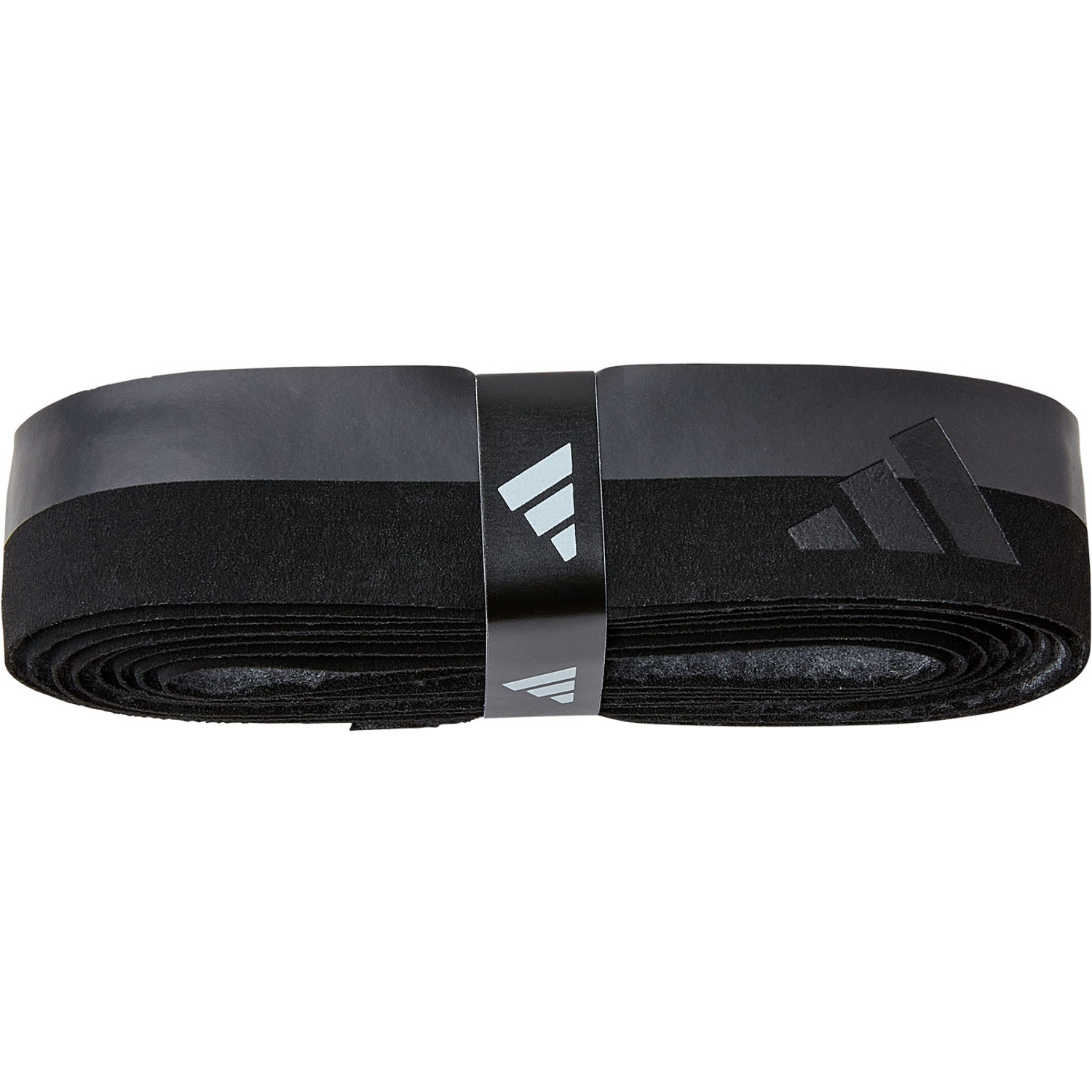 adidas AdiGrip Grip 1 St.