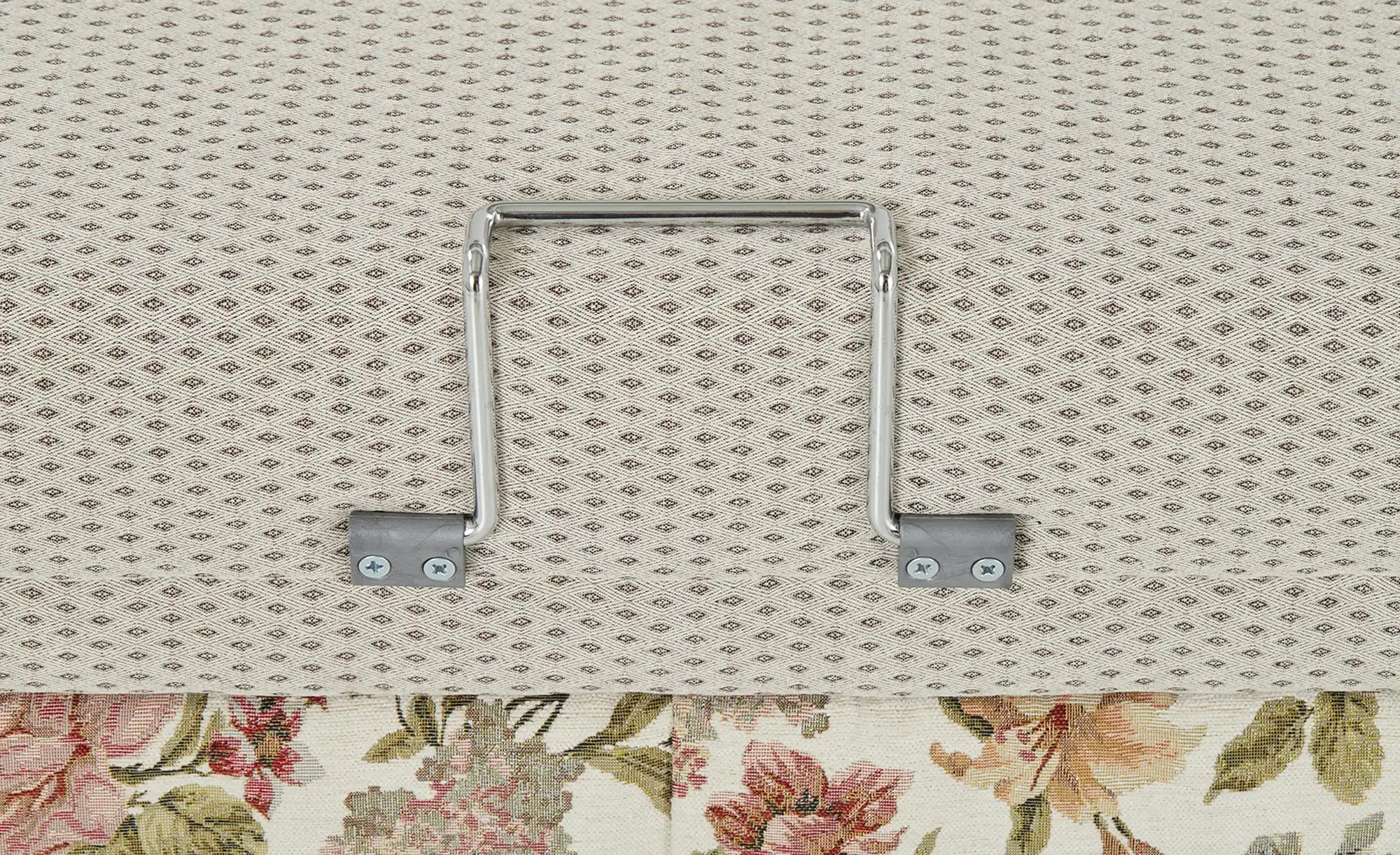 meinSofa Ecksofa Vera