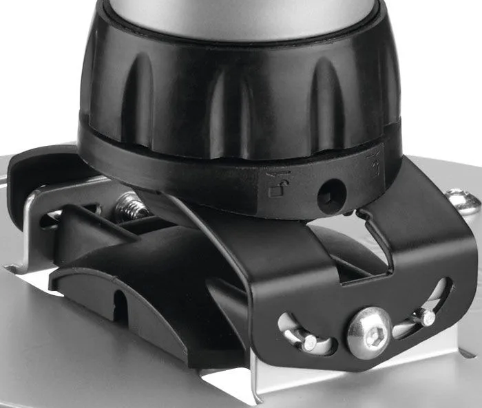 Vogel's PPC-2500 Supports pour vidéoprojecteurs