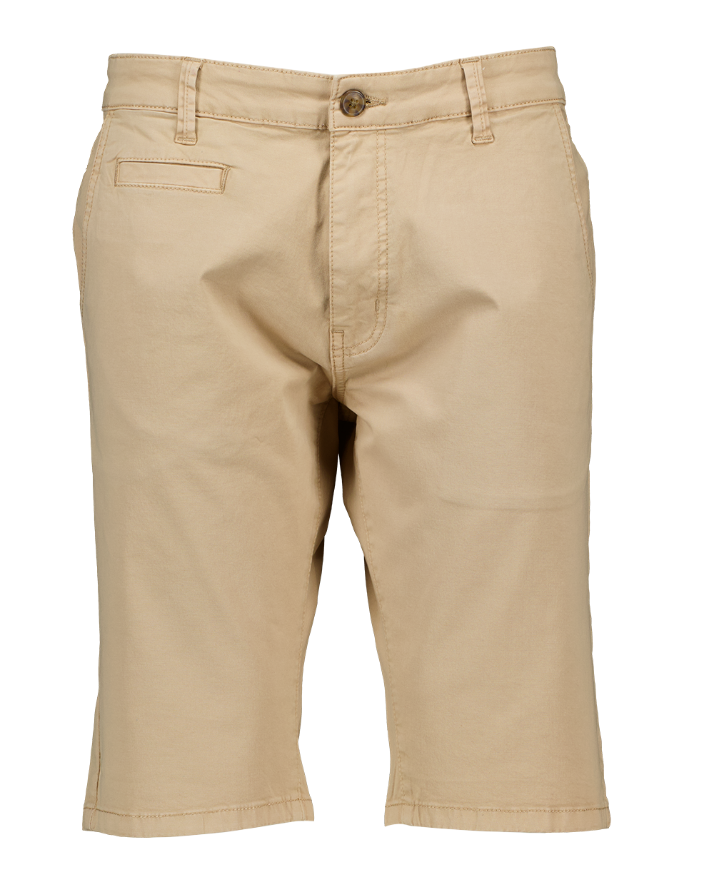 Short - Beige