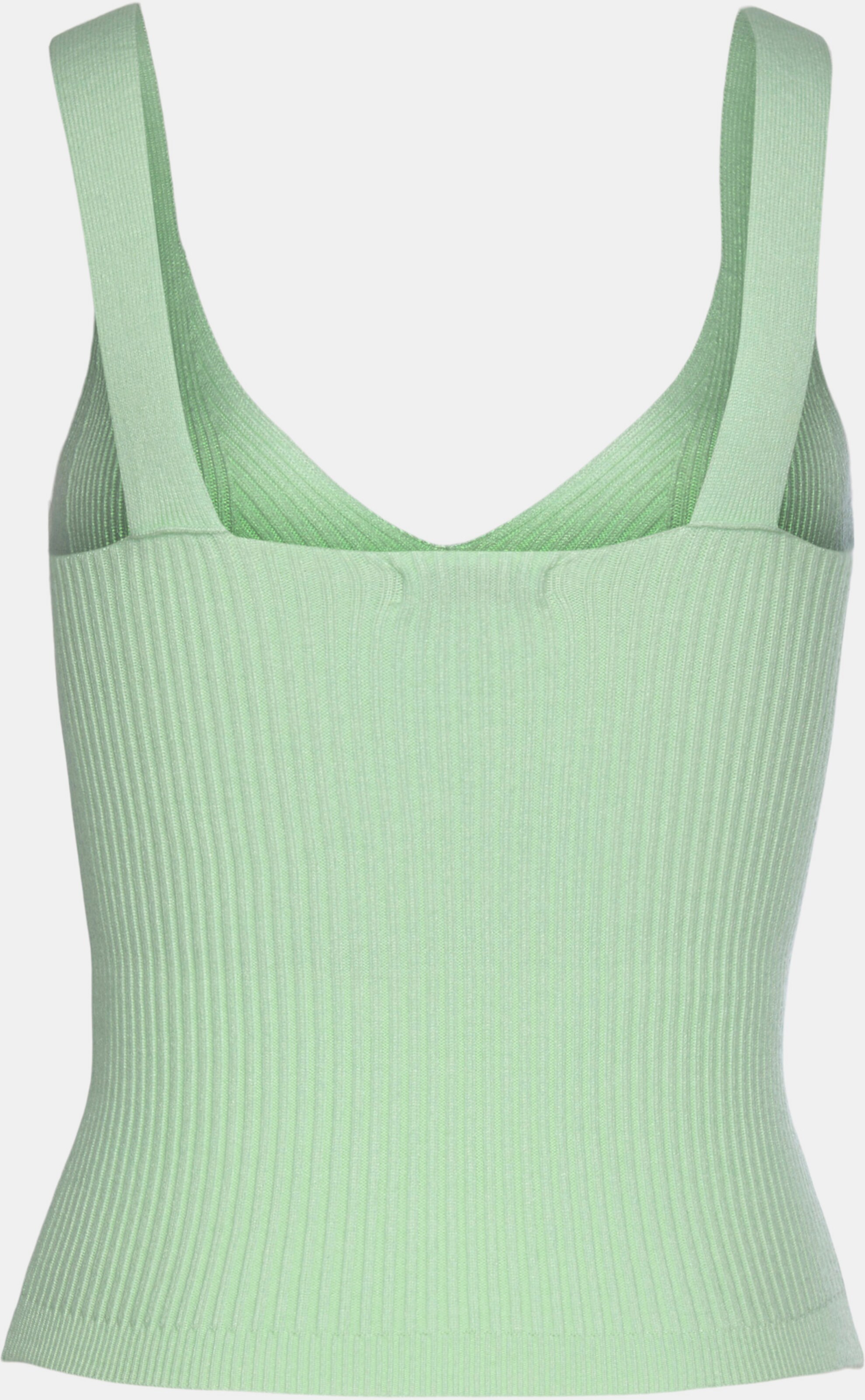 Stricktop