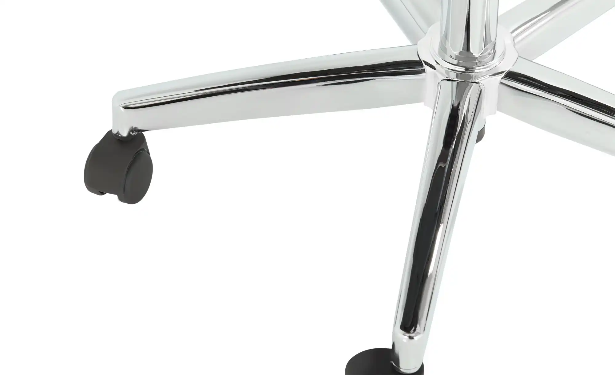 home worx Bürodrehstuhl Home Worx Office 130