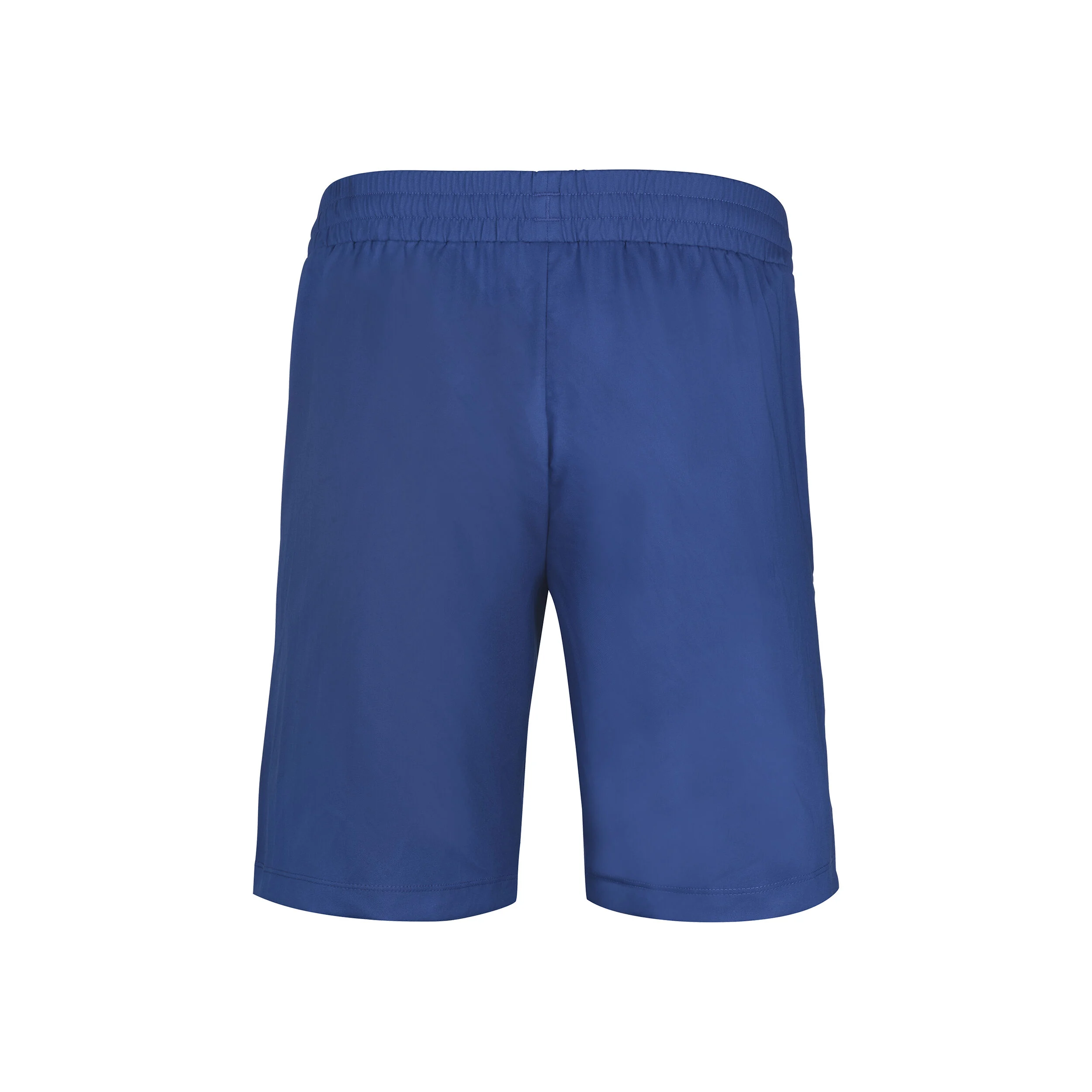 Babolat Play Shorts Garçons - Bleu
