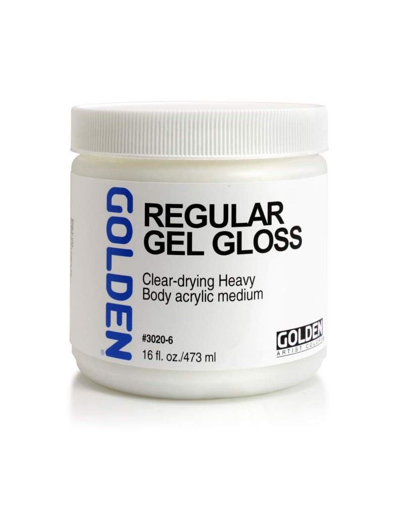 Gels 