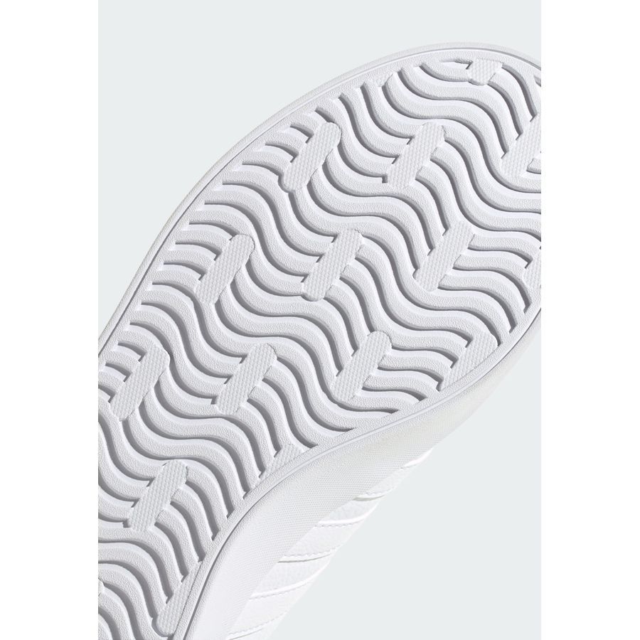 Adidas Chaussure VL Court 3.0