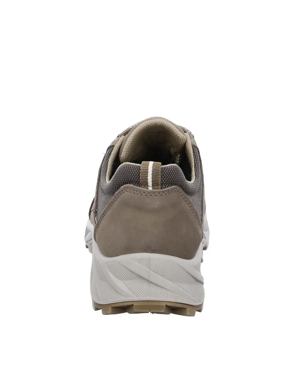 Sneaker Sting beige