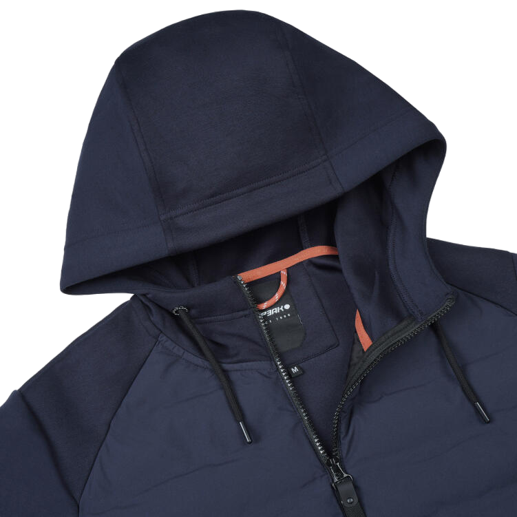 Arzberg Jas