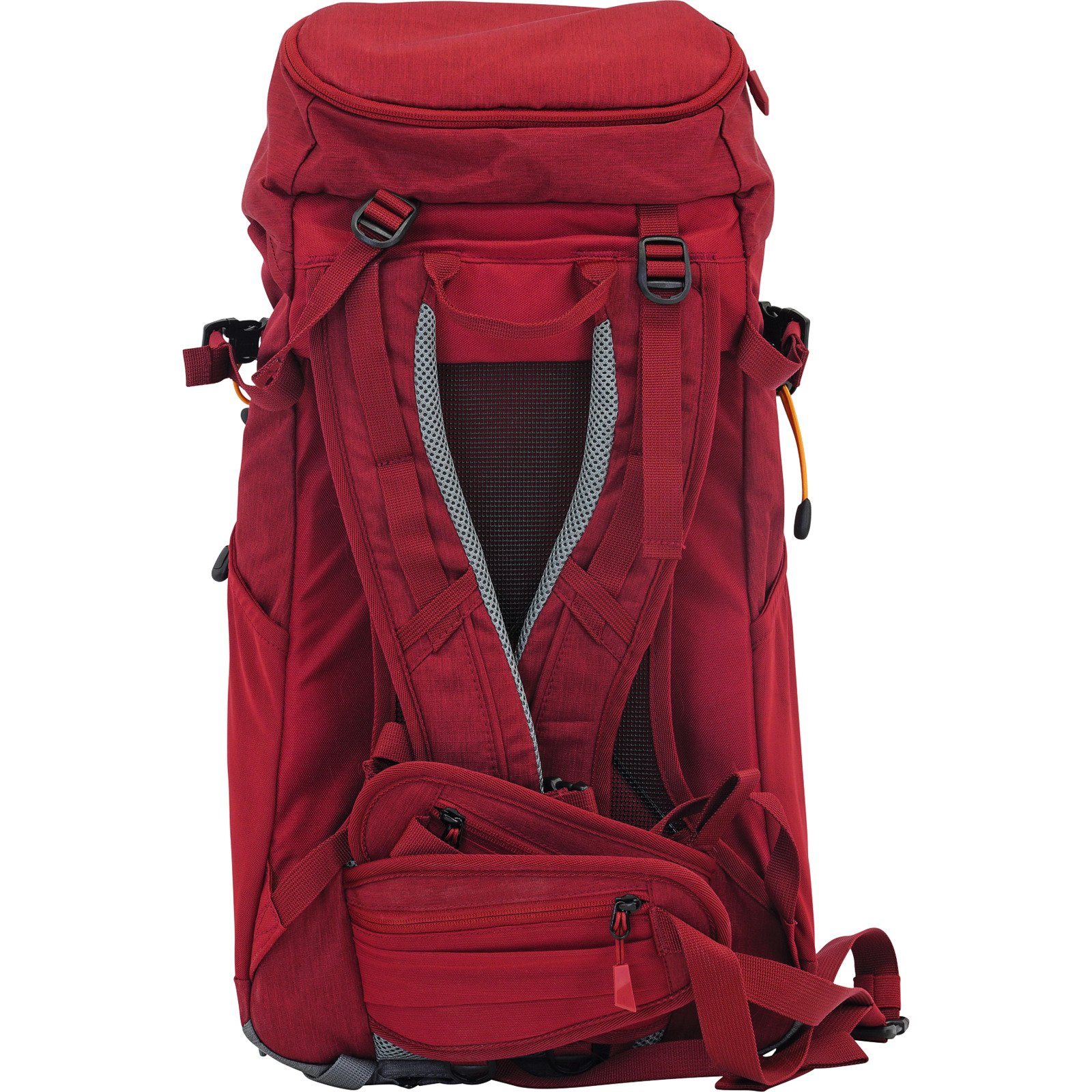 Sherpa Rucksack Janti 25