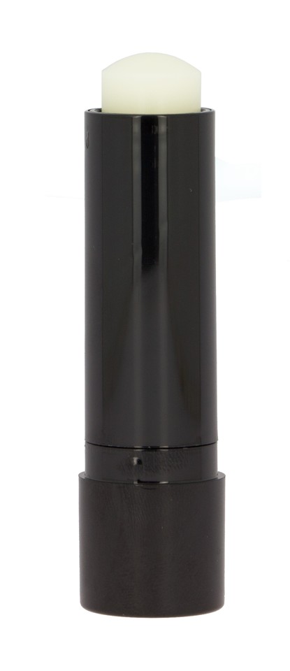 COMPAGNIE DE PROVENCE - Lip Balm Shea Butter 4,7 ml - Læbepomade