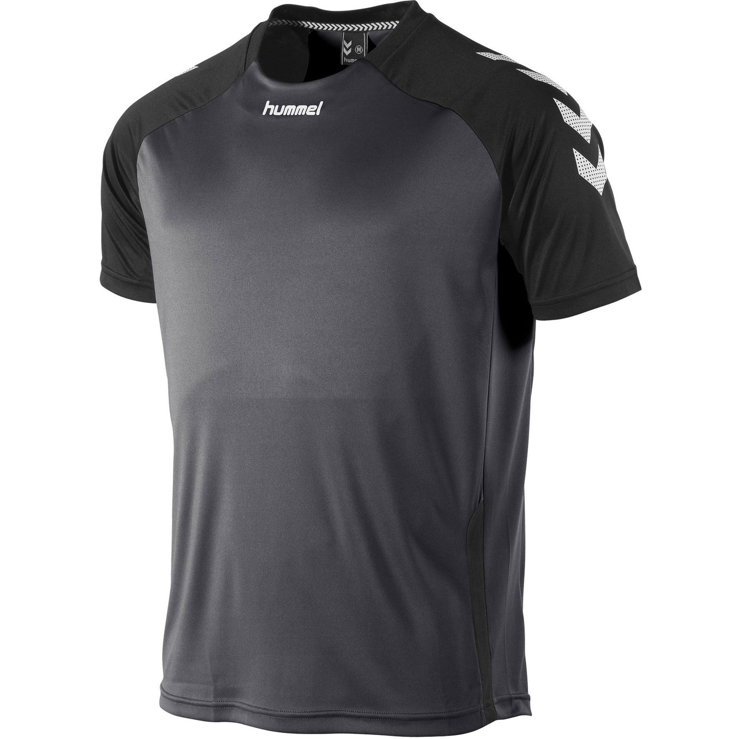 Hummel Aarhus Shirt Men