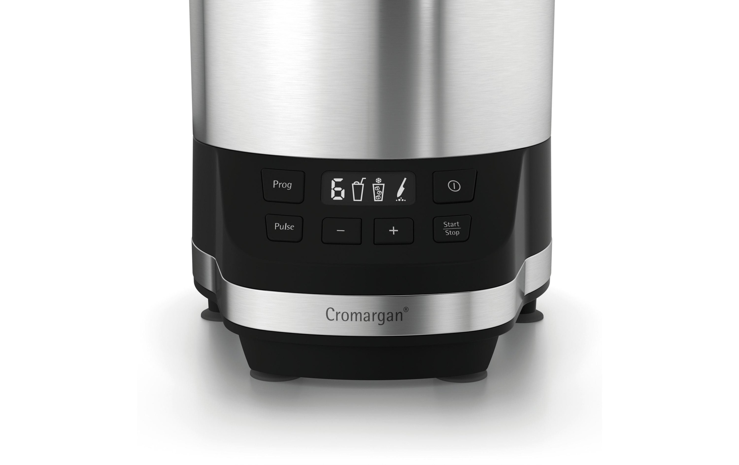WMF Zerkleinerer »KULT Pro« 1200 W
