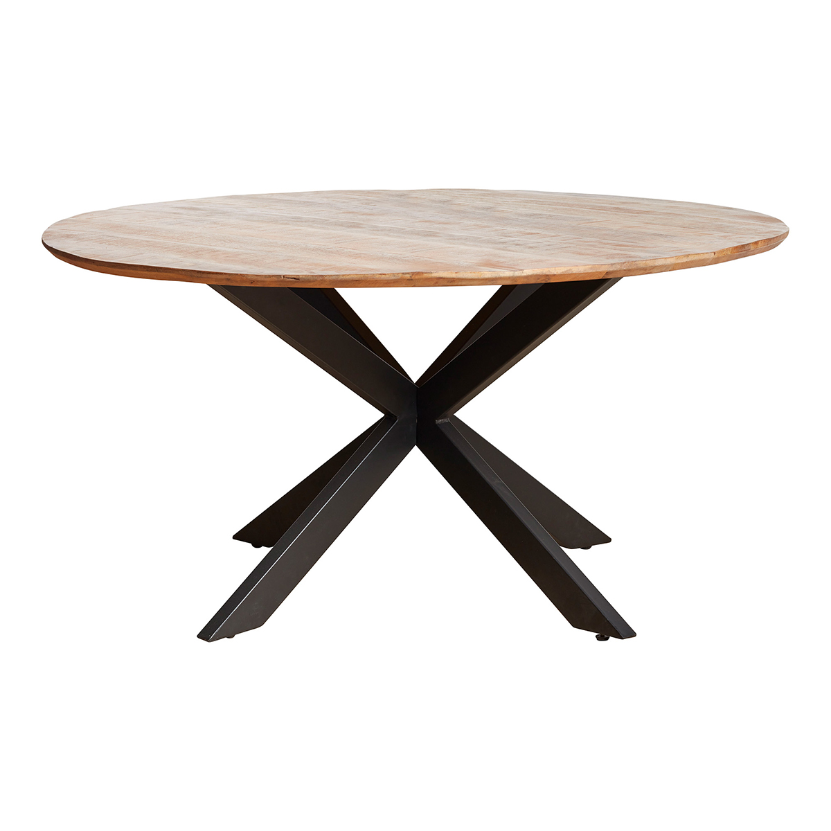 Ronde Eettafel Amstel 130