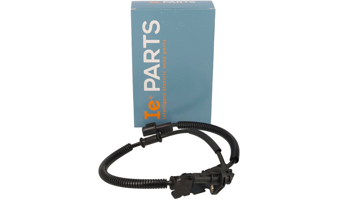 ABS sensor