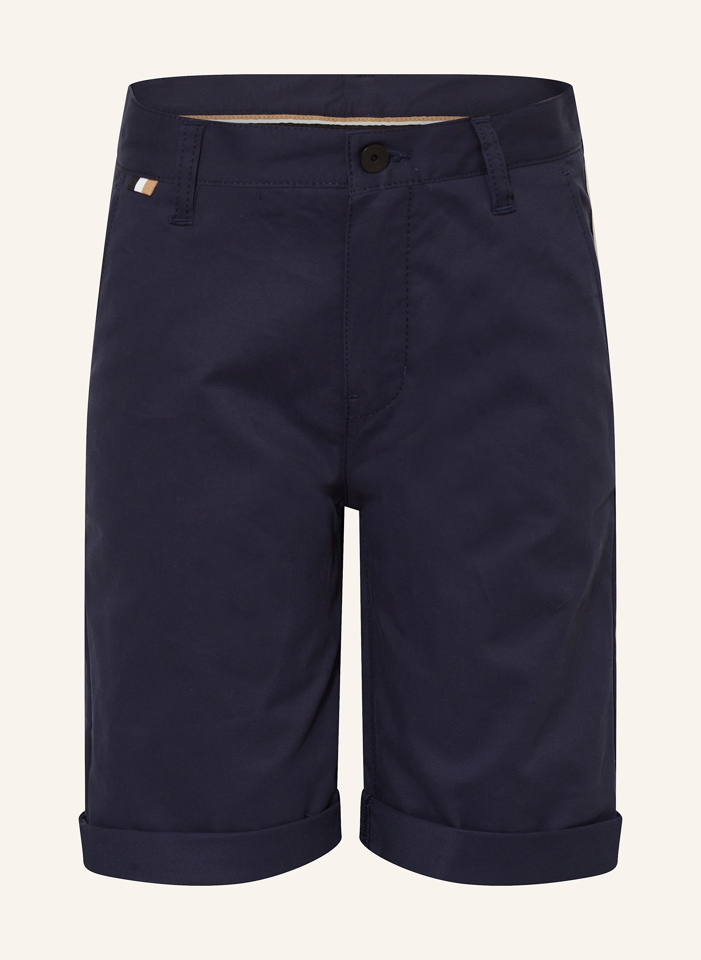 BOSS Shorts BERMUDA